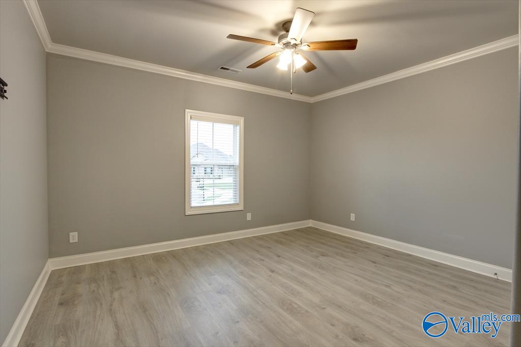 26415 Birkshire Lane, Athens, Alabama image 21