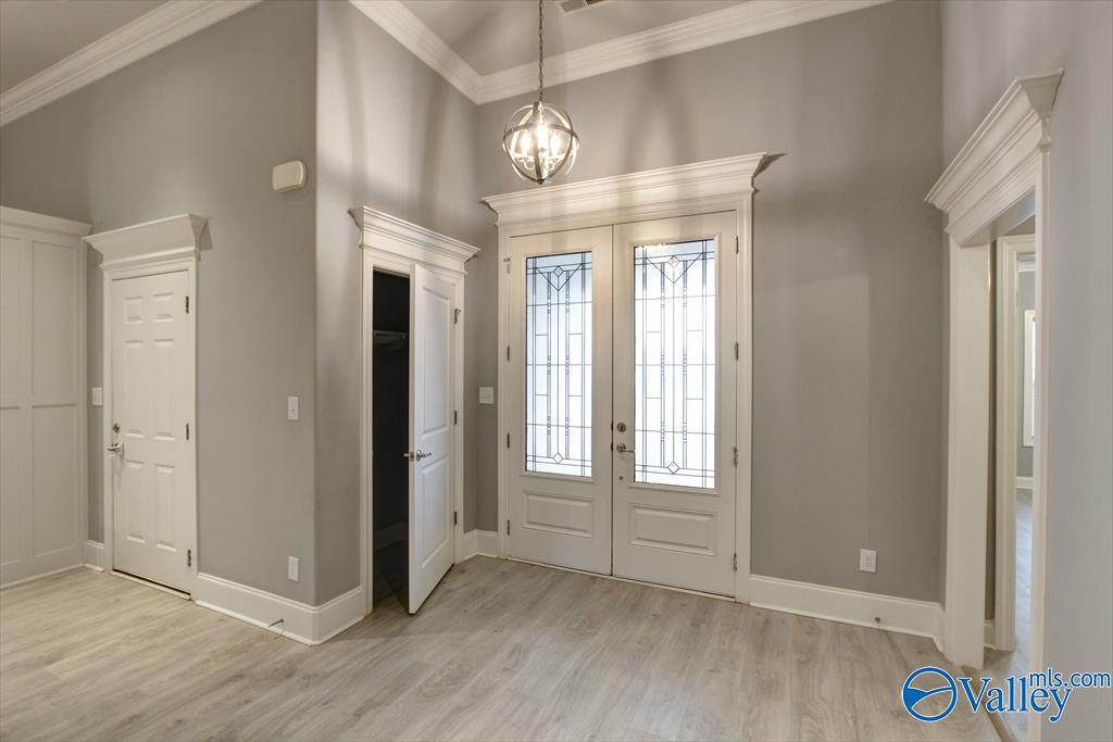 26415 Birkshire Lane, Athens, Alabama image 26