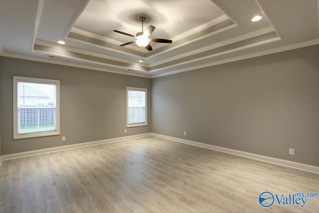 26415 Birkshire Lane, Athens, Alabama image 13
