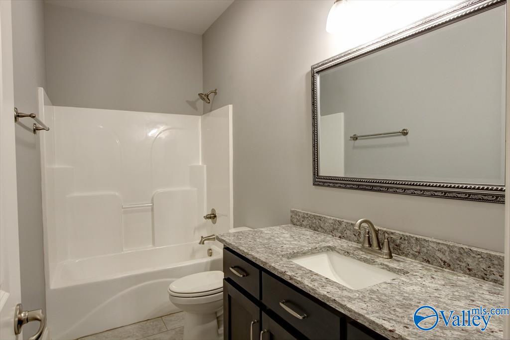 26415 Birkshire Lane, Athens, Alabama image 30