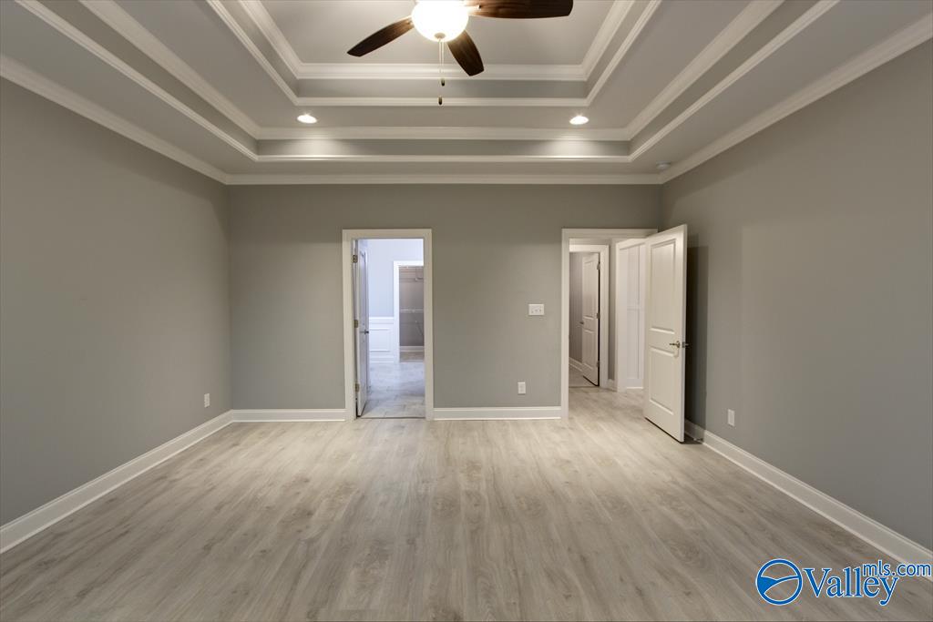 26415 Birkshire Lane, Athens, Alabama image 14