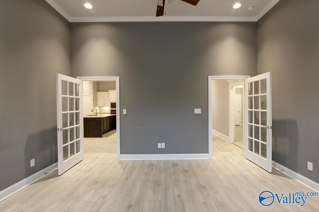26415 Birkshire Lane, Athens, Alabama image 25