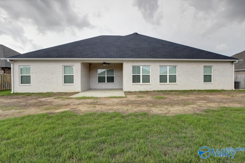26415 Birkshire Lane, Athens, Alabama image 34