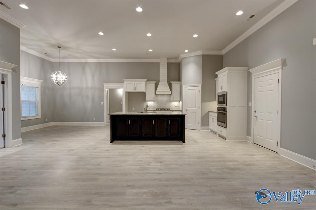 26415 Birkshire Lane, Athens, Alabama image 5