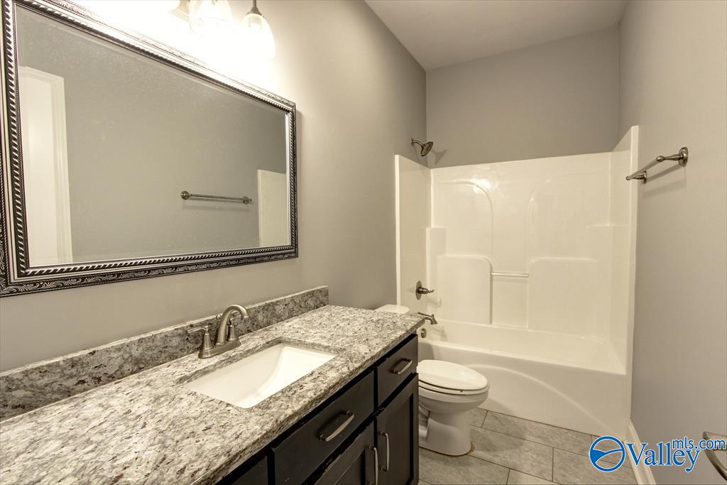 26415 Birkshire Lane, Athens, Alabama image 31