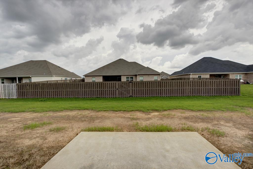 26415 Birkshire Lane, Athens, Alabama image 35