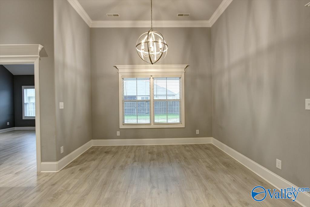 26415 Birkshire Lane, Athens, Alabama image 11