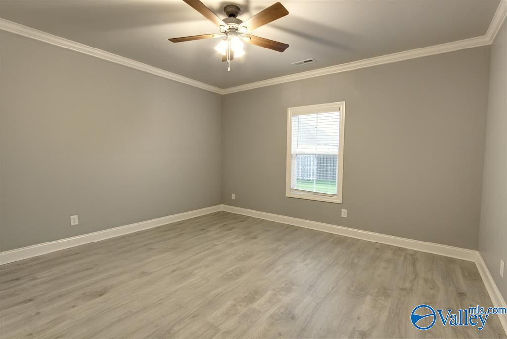 26415 Birkshire Lane, Athens, Alabama image 23