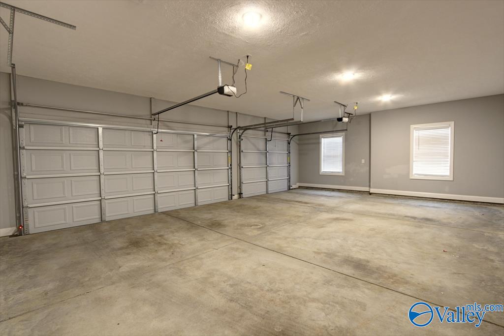 26415 Birkshire Lane, Athens, Alabama image 28