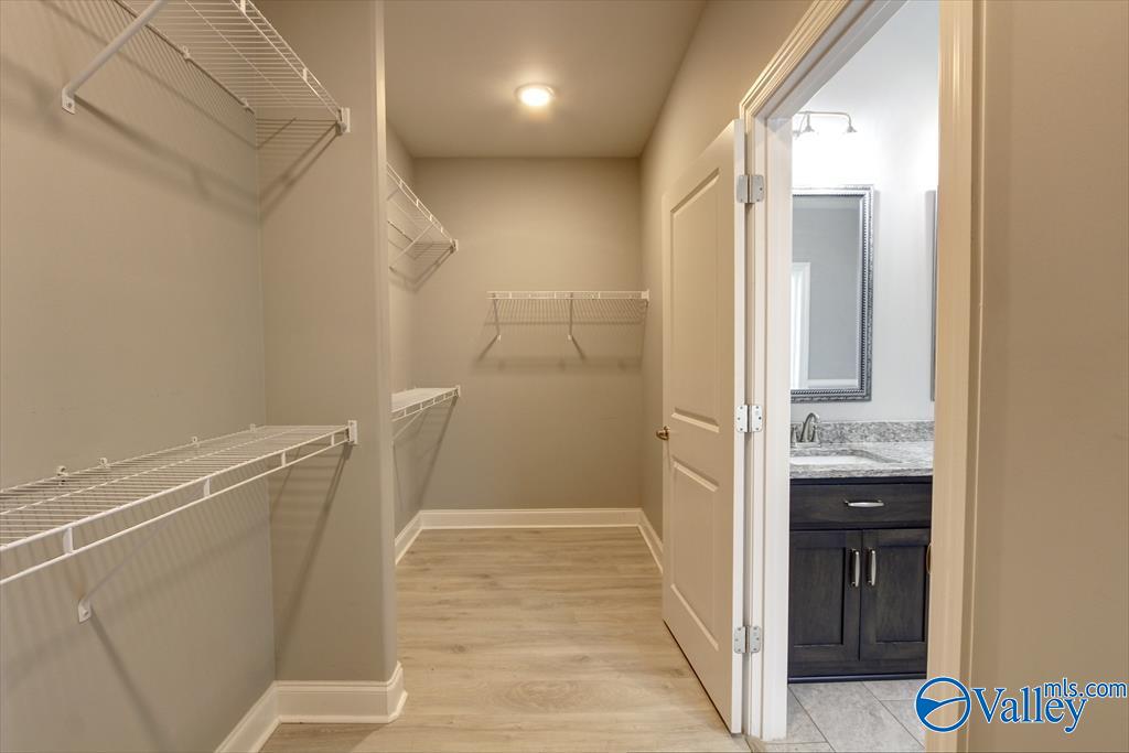 26415 Birkshire Lane, Athens, Alabama image 20