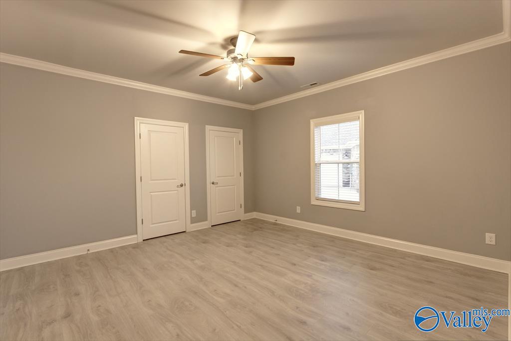 26415 Birkshire Lane, Athens, Alabama image 22