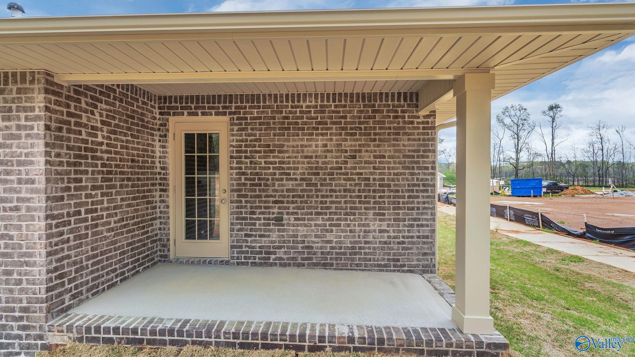 15284 Lapwing Cove, Athens, Alabama image 17