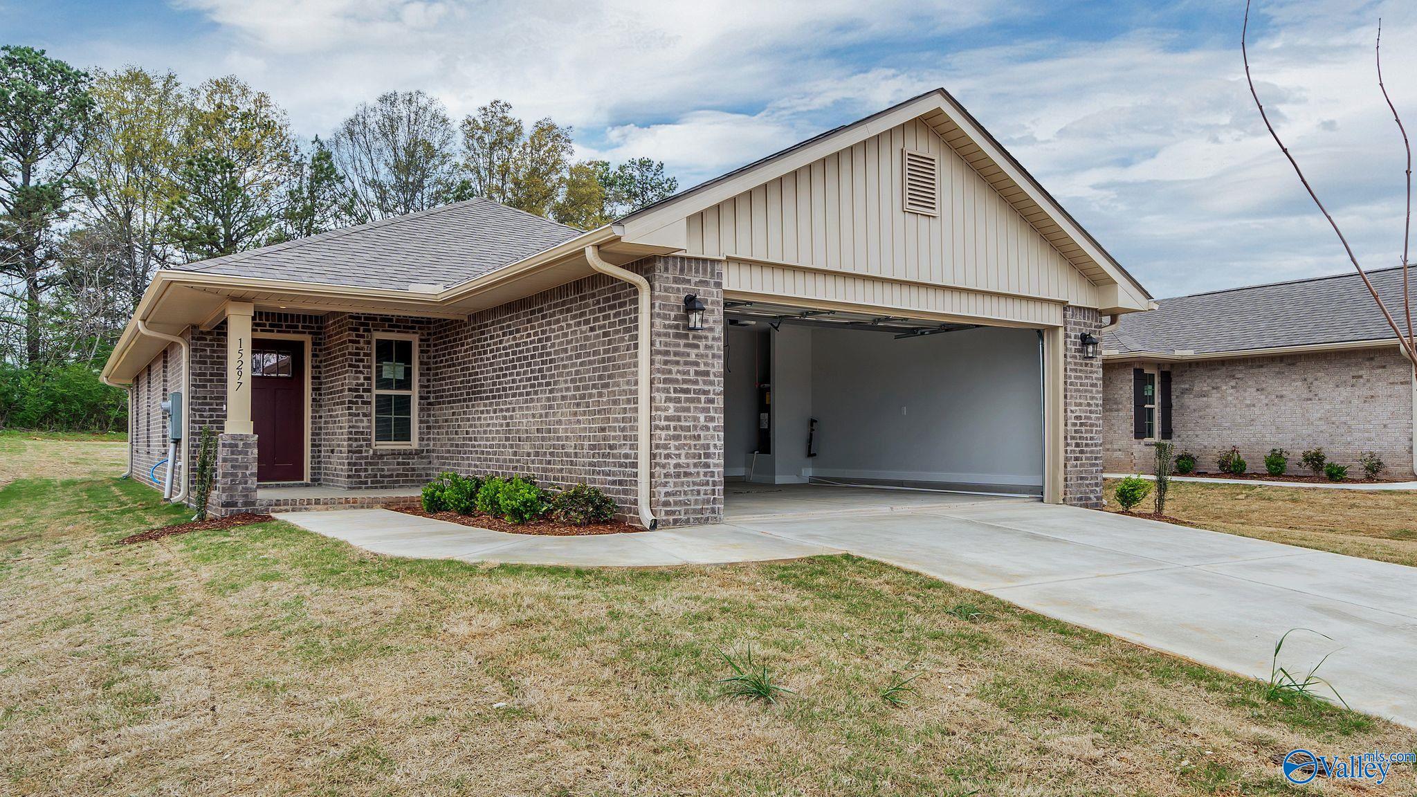 15284 Lapwing Cove, Athens, Alabama image 5