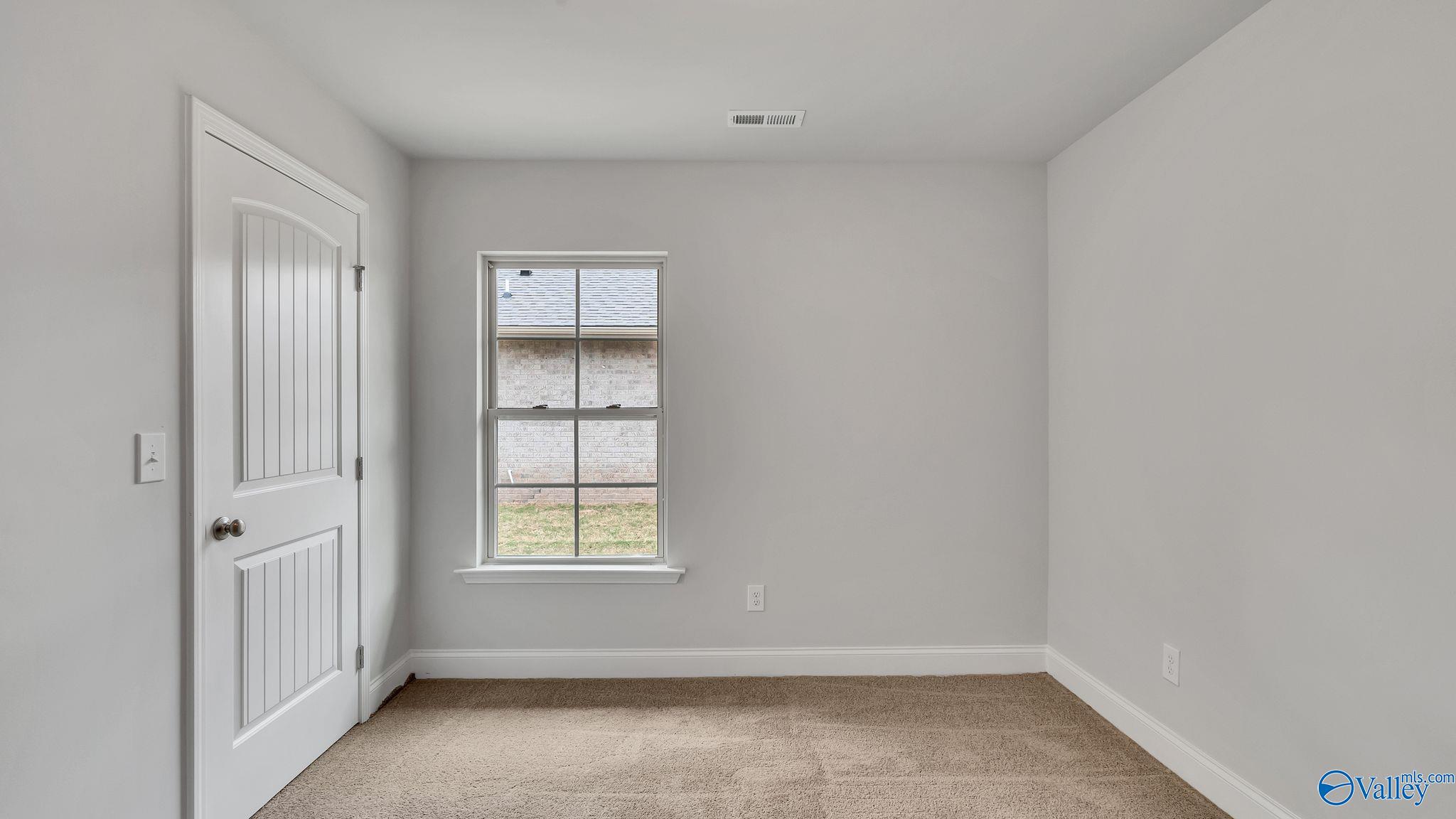 15284 Lapwing Cove, Athens, Alabama image 22