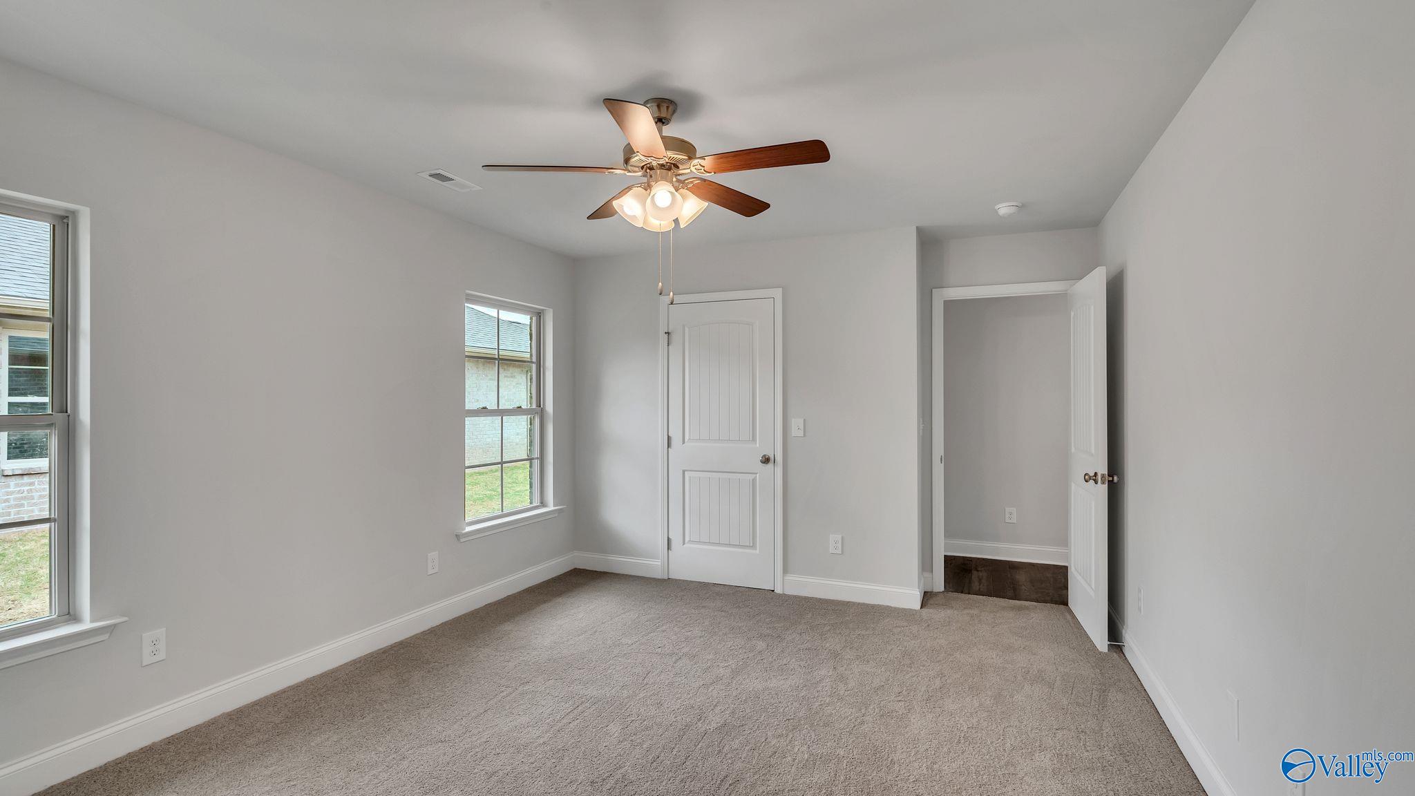 15284 Lapwing Cove, Athens, Alabama image 14