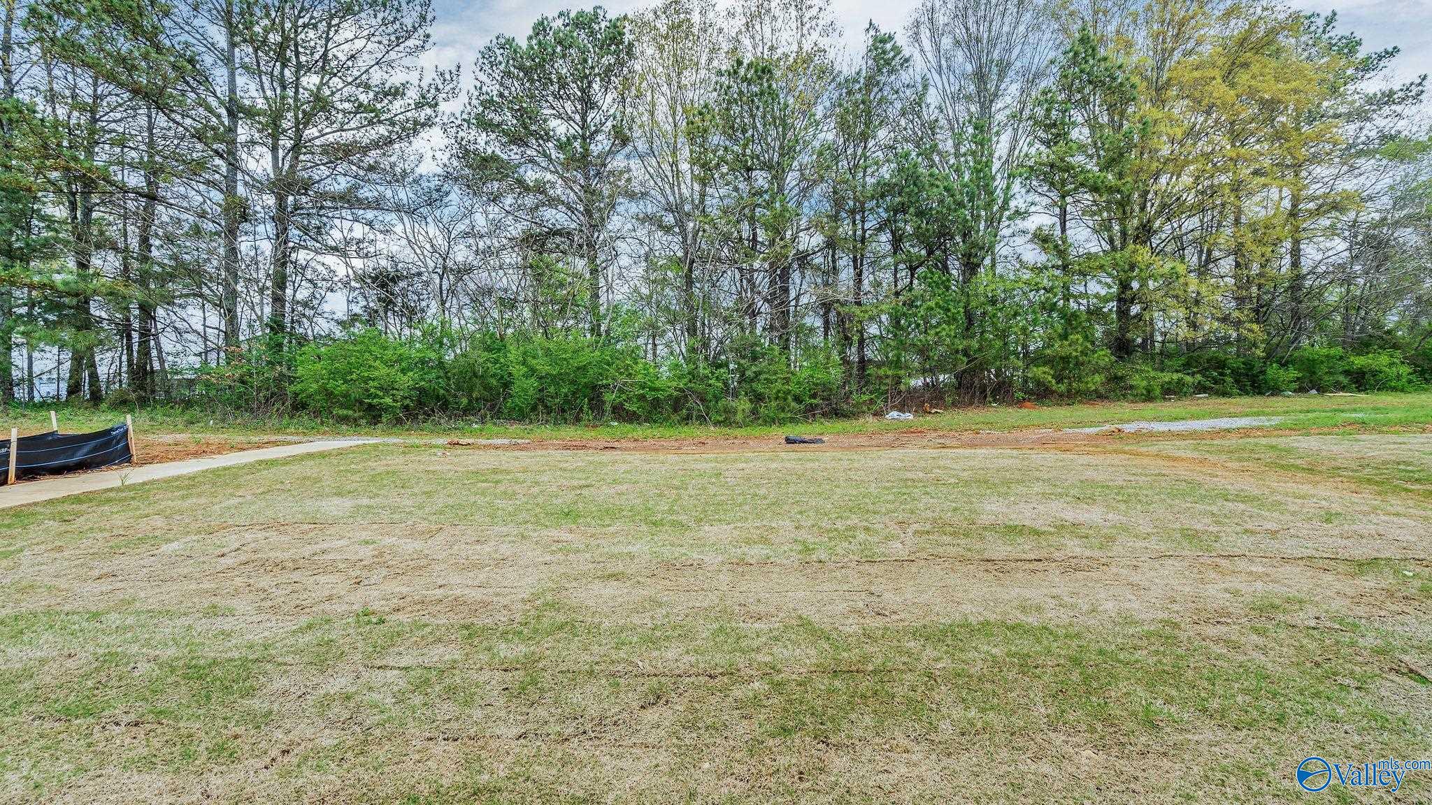 15284 Lapwing Cove, Athens, Alabama image 21
