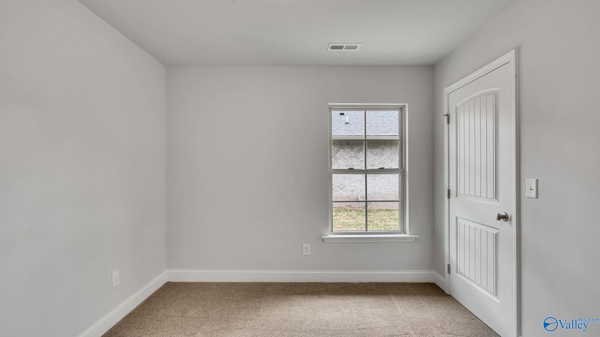 15284 Lapwing Cove, Athens, Alabama image 25