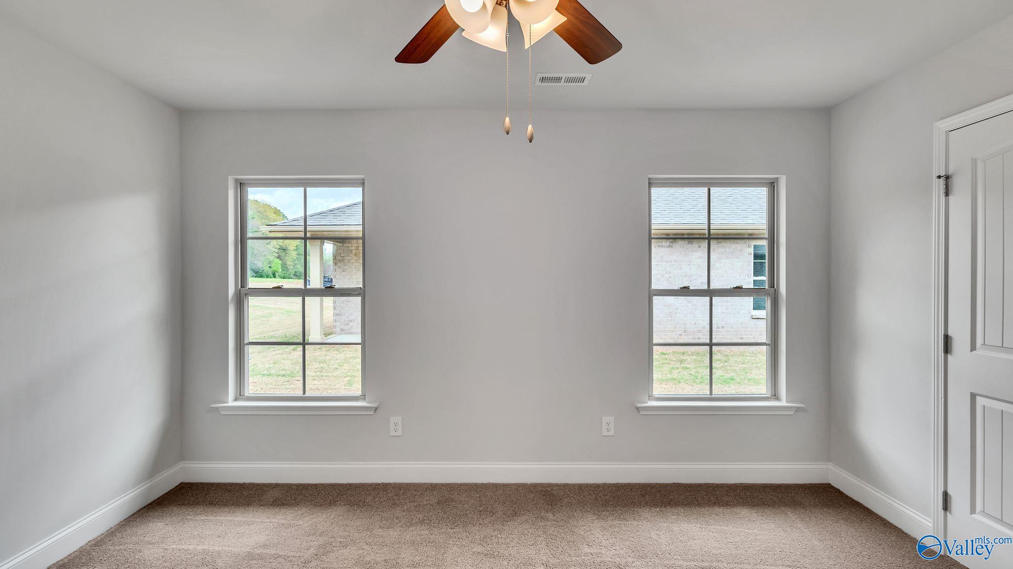 15284 Lapwing Cove, Athens, Alabama image 13
