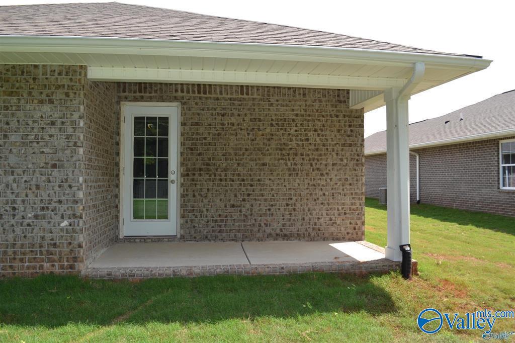 15284 Lapwing Cove, Athens, Alabama image 12