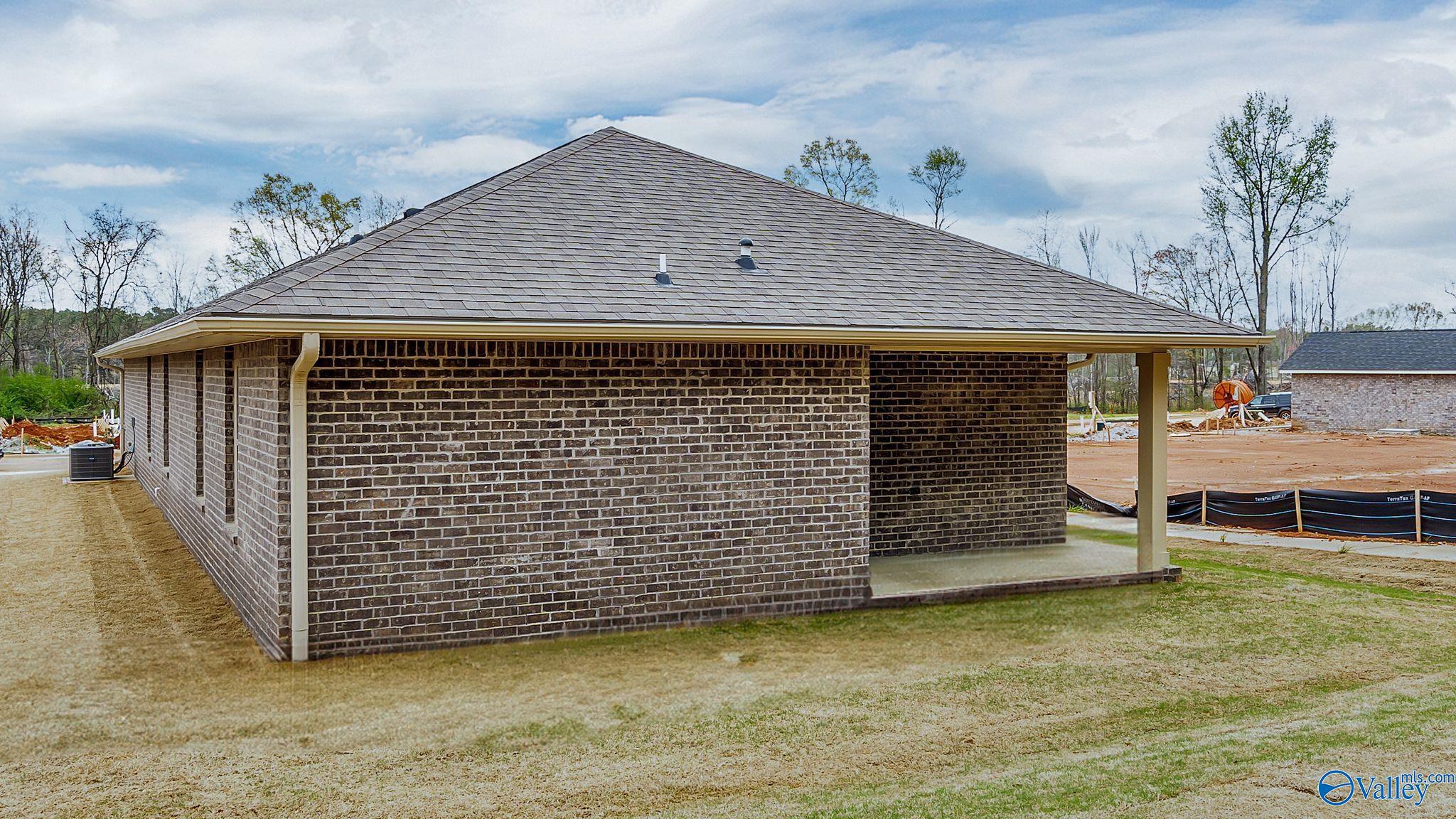 15284 Lapwing Cove, Athens, Alabama image 20