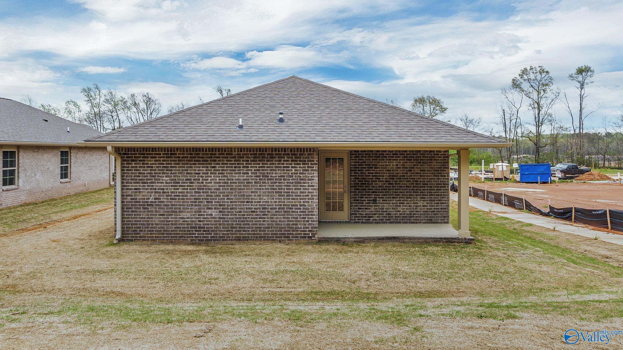 15284 Lapwing Cove, Athens, Alabama image 19