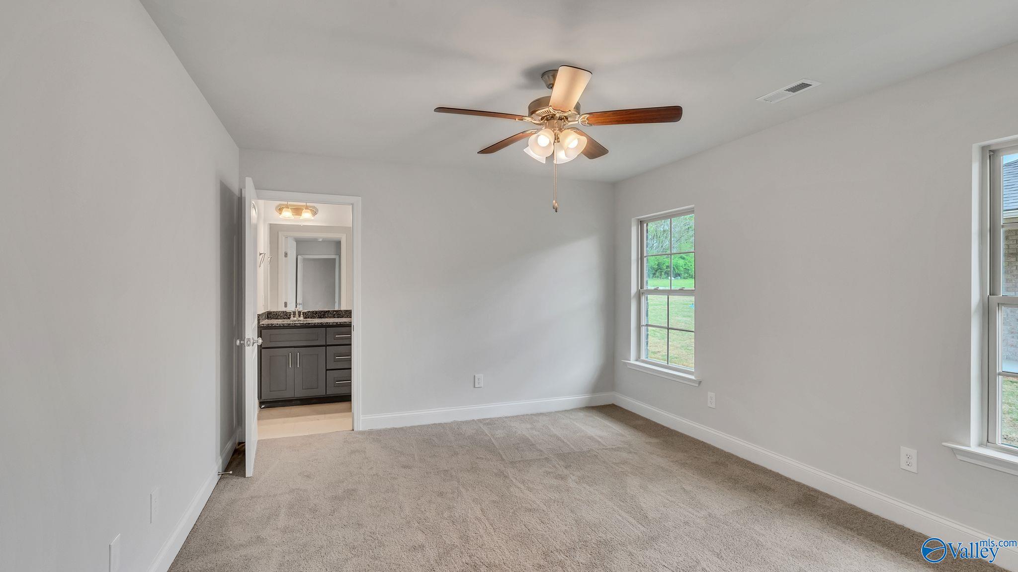 15284 Lapwing Cove, Athens, Alabama image 16