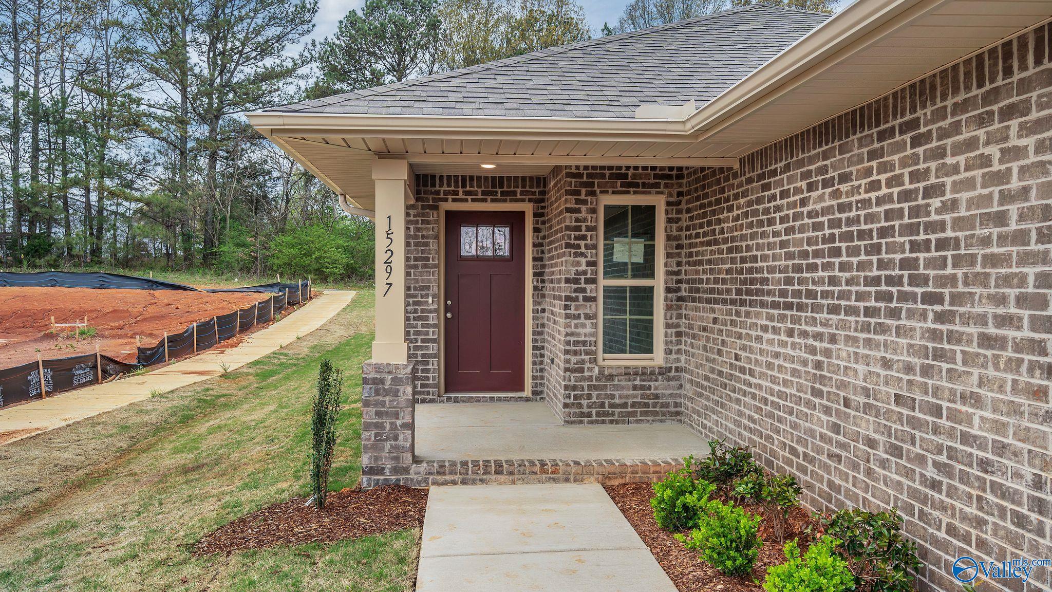 15284 Lapwing Cove, Athens, Alabama image 3