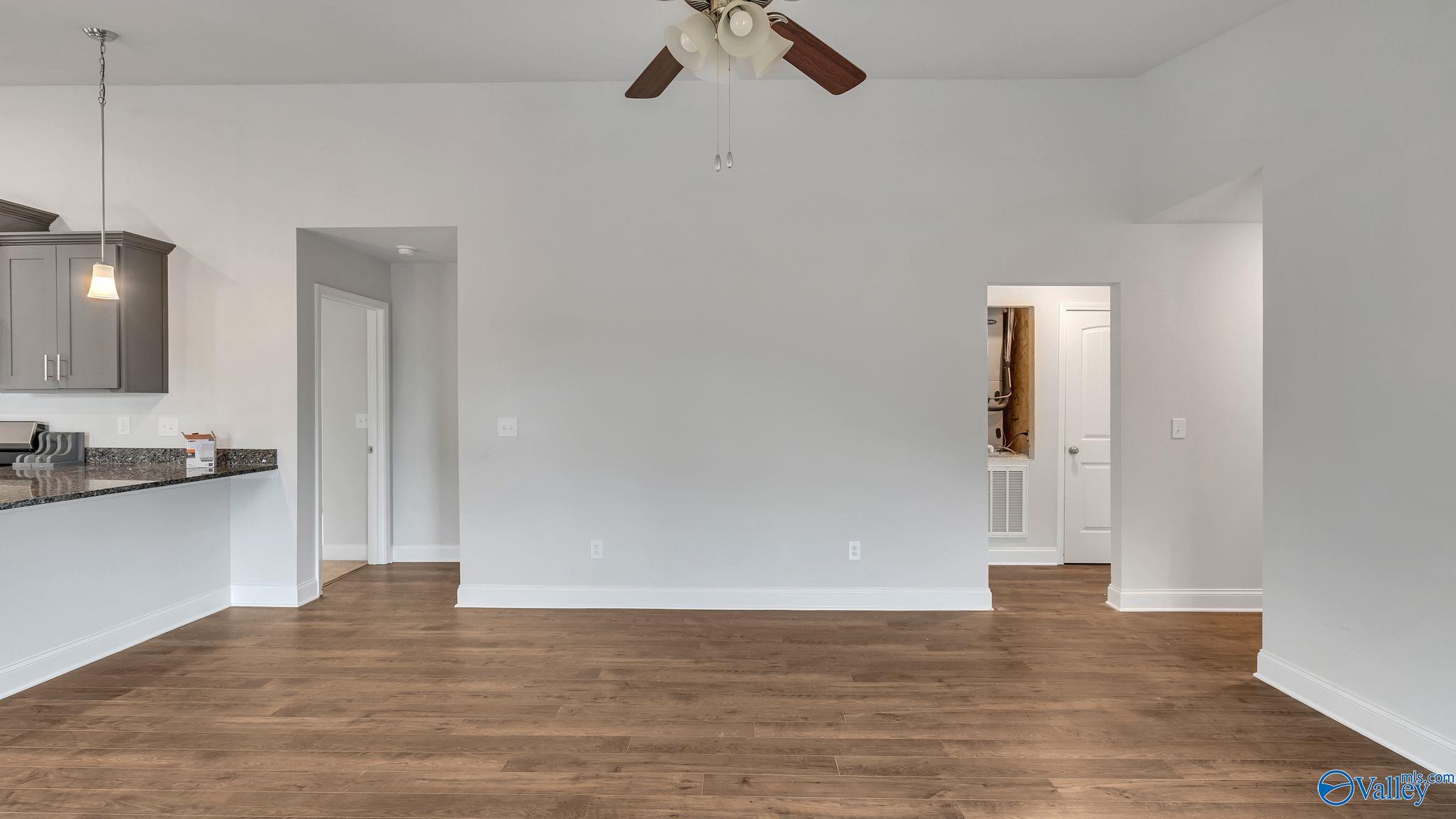 15284 Lapwing Cove, Athens, Alabama image 8