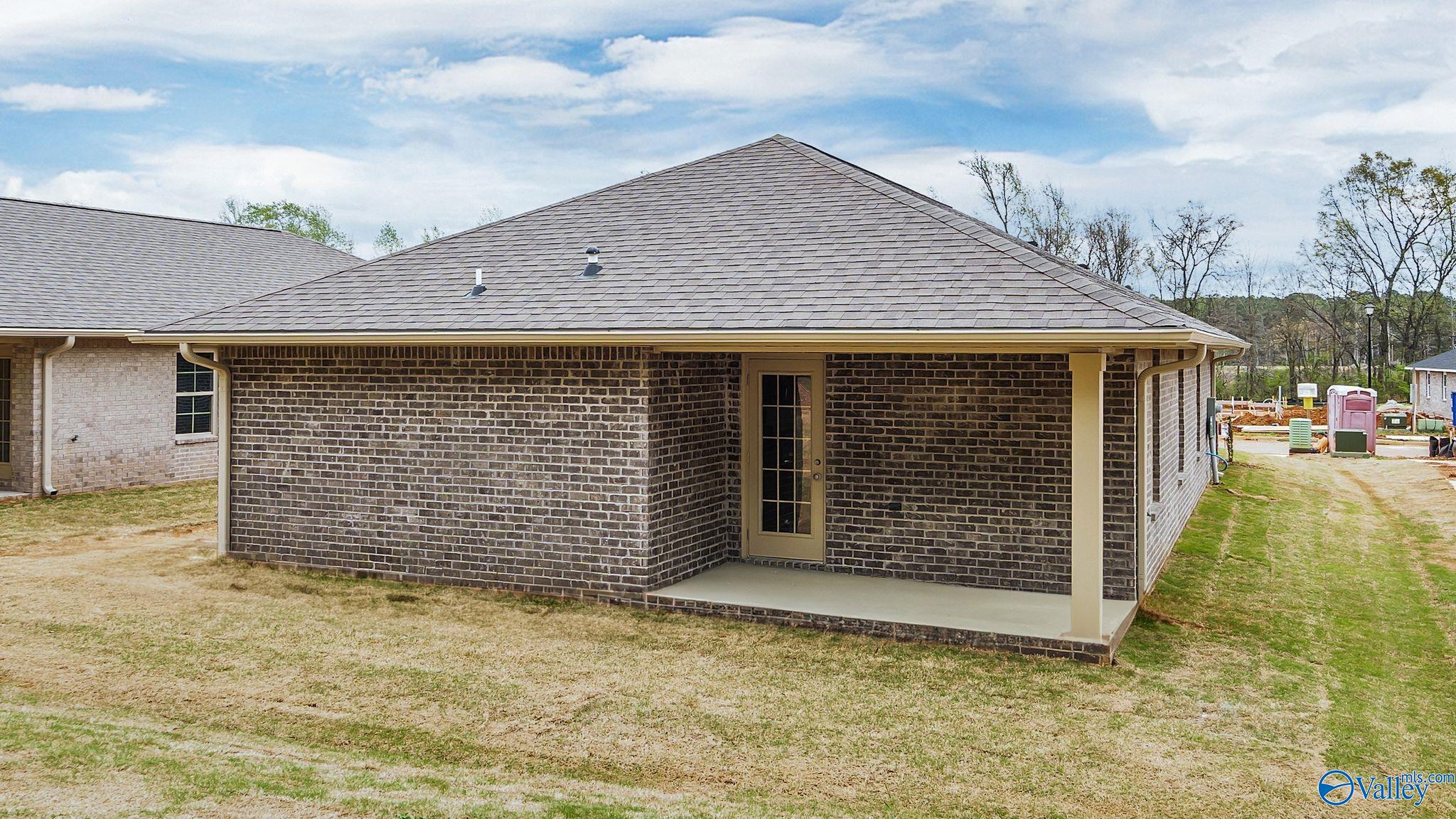 15284 Lapwing Cove, Athens, Alabama image 18