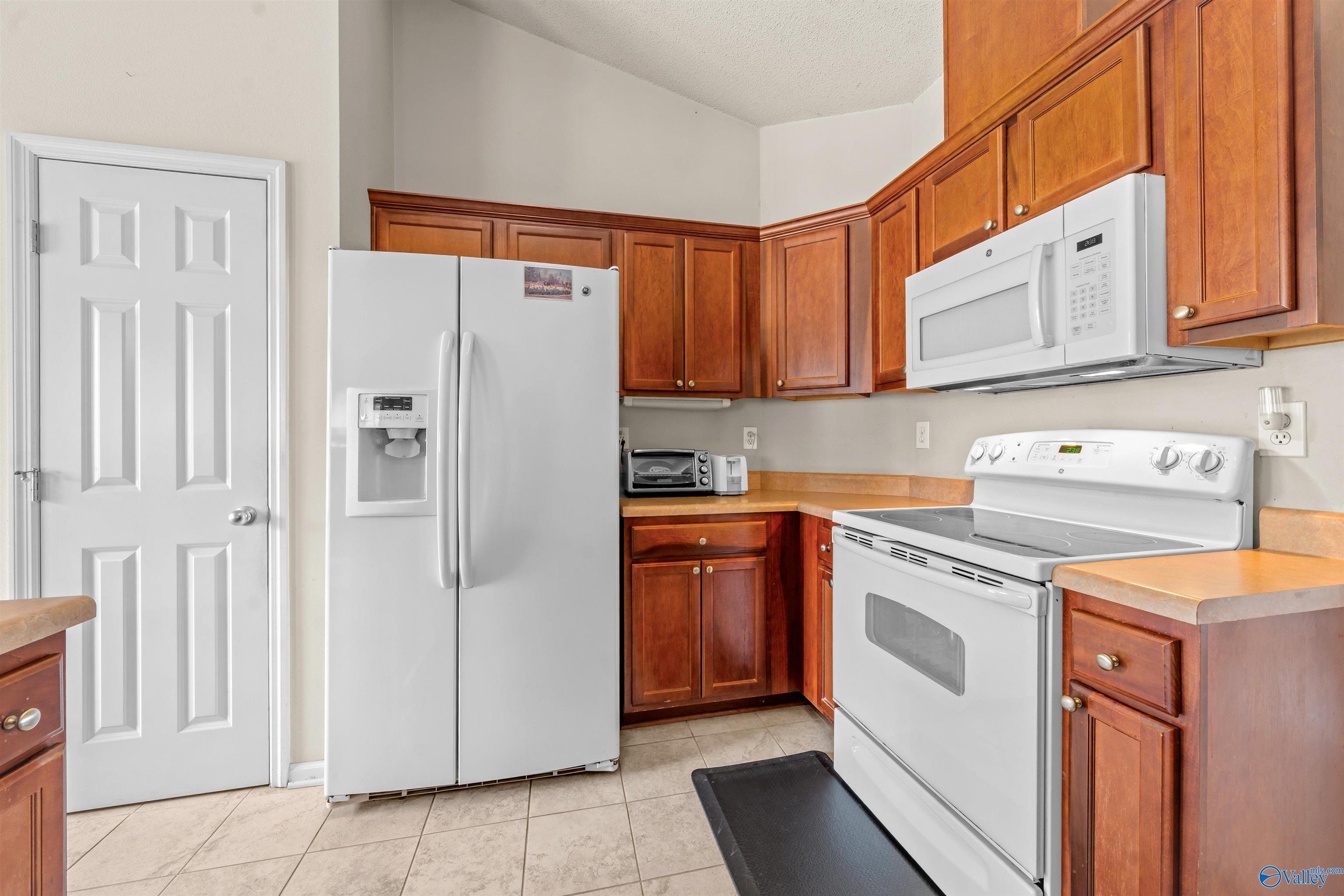 139 Clover Ridge Drive