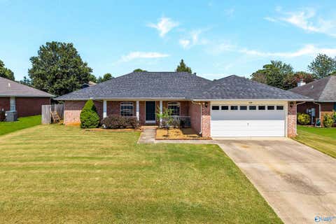 Homes For Sale - 139 Clover Ridge Drive<br/> Madison County, Madison, AL 35758