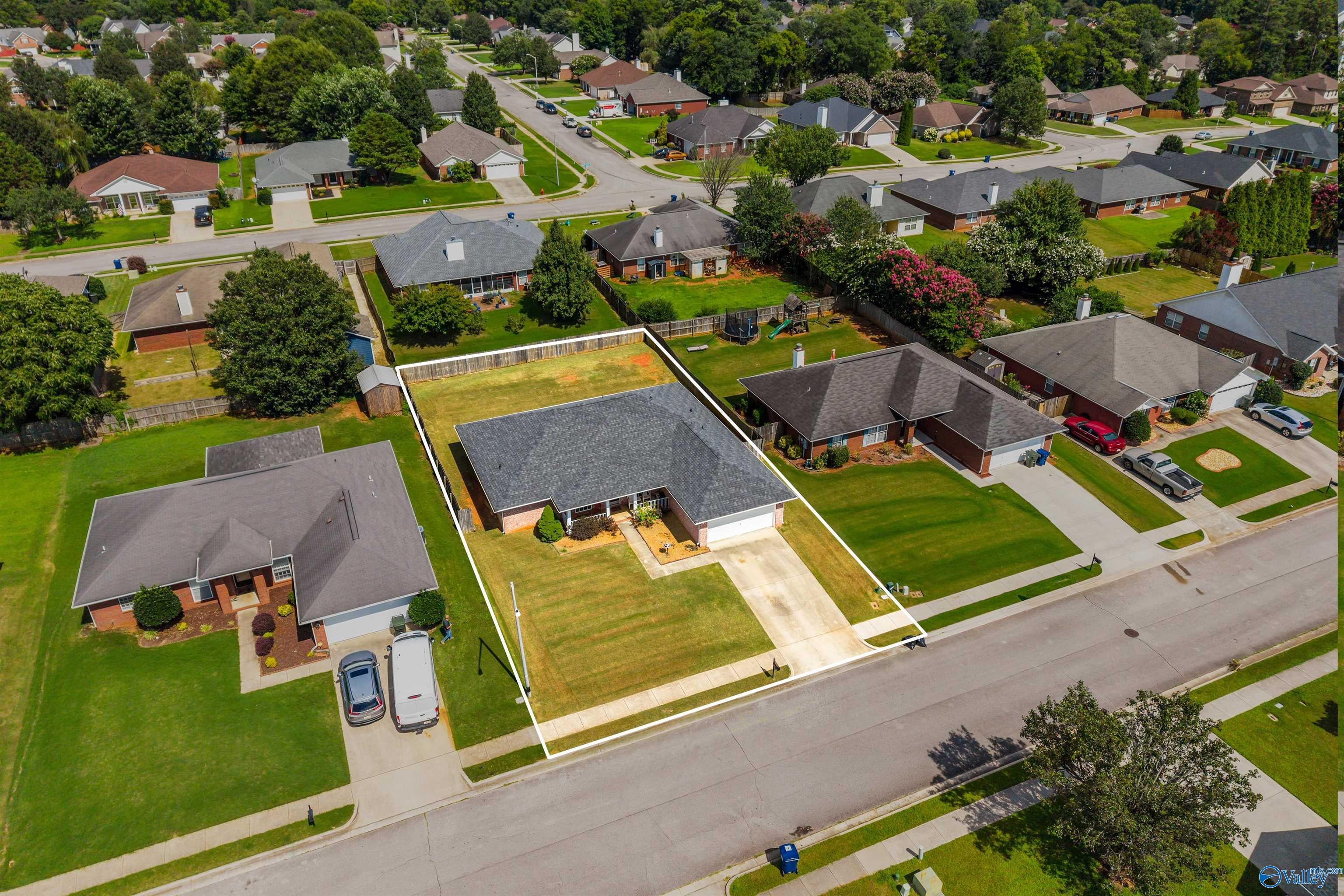 139 Clover Ridge Drive