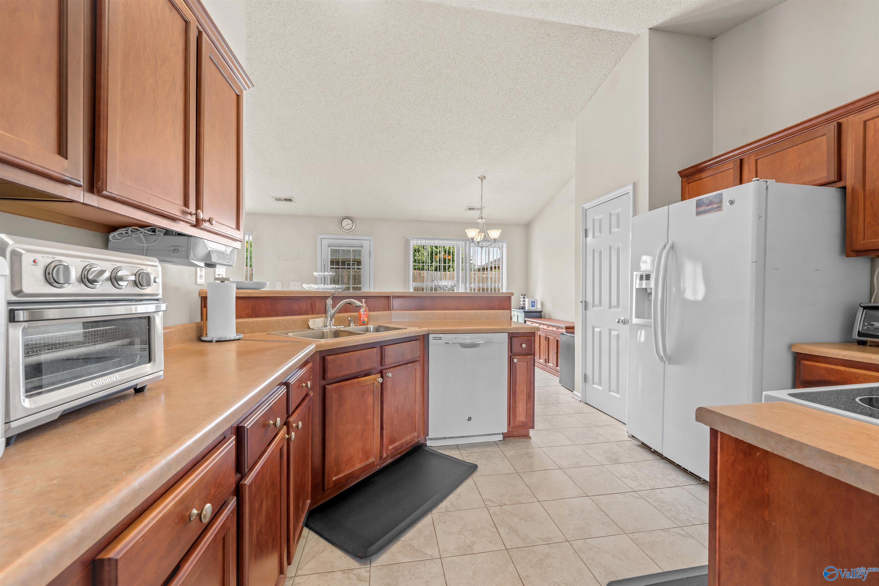 139 Clover Ridge Drive