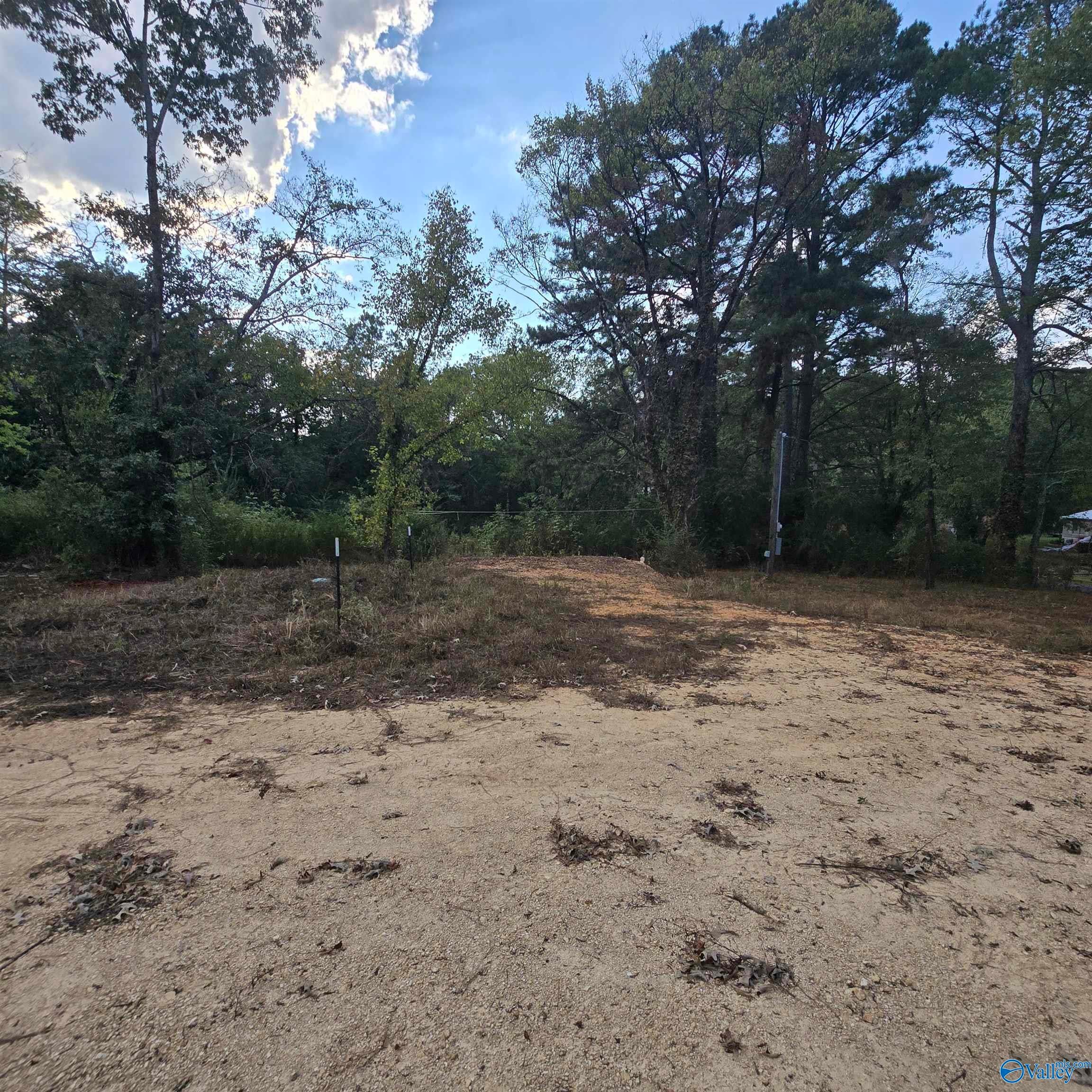 1496 Holiday Shores Road