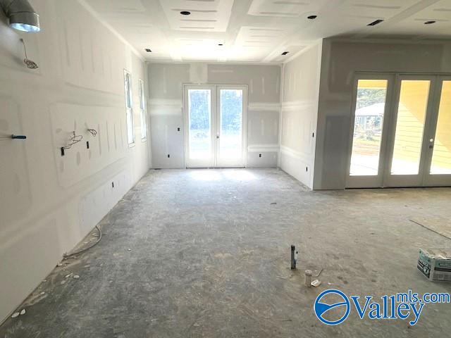 199 Anchor Avenue, Scottsboro, Alabama image 31