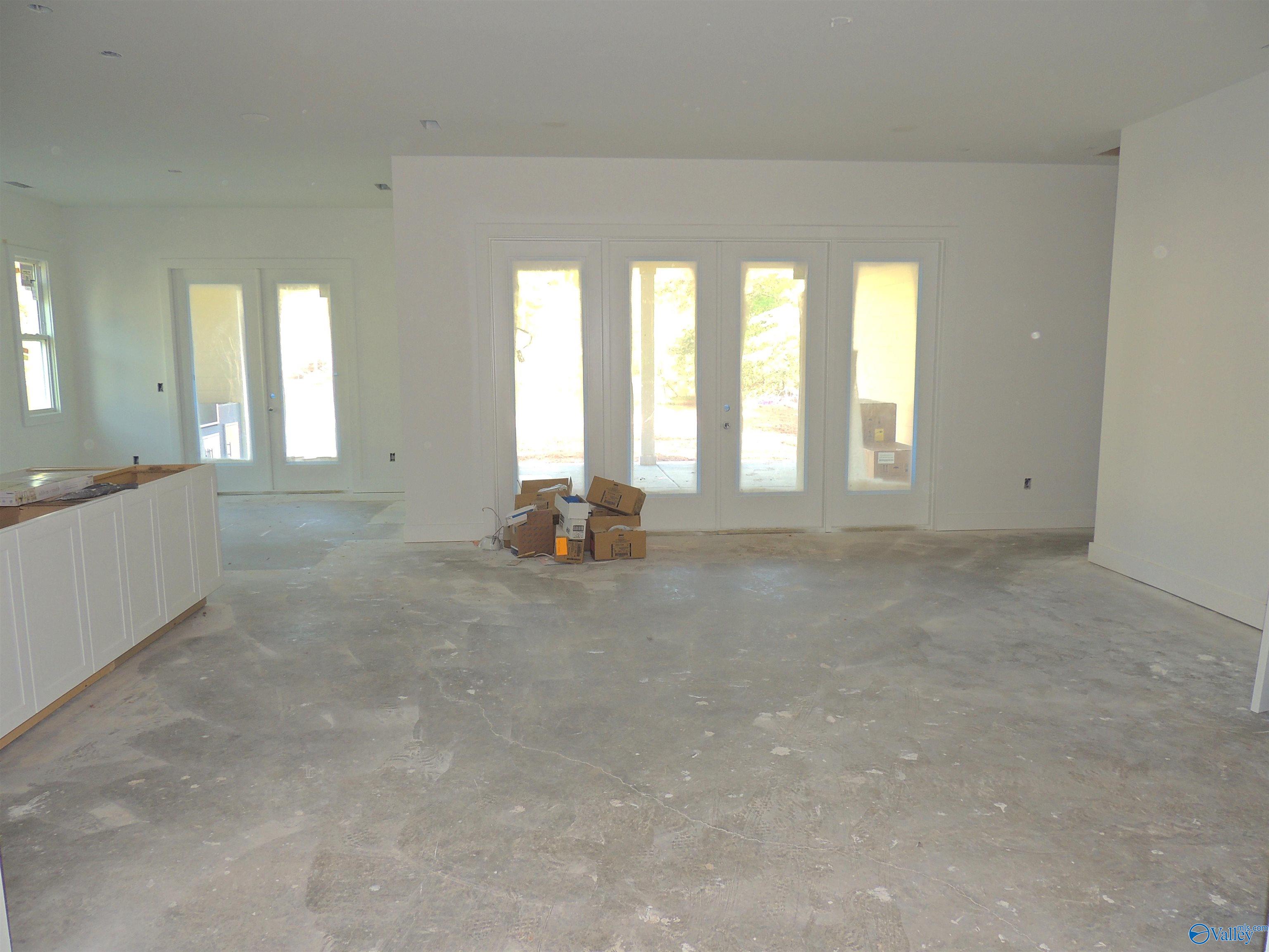 199 Anchor Avenue, Scottsboro, Alabama image 18