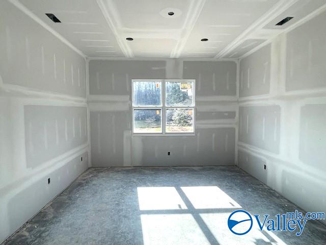 199 Anchor Avenue, Scottsboro, Alabama image 35