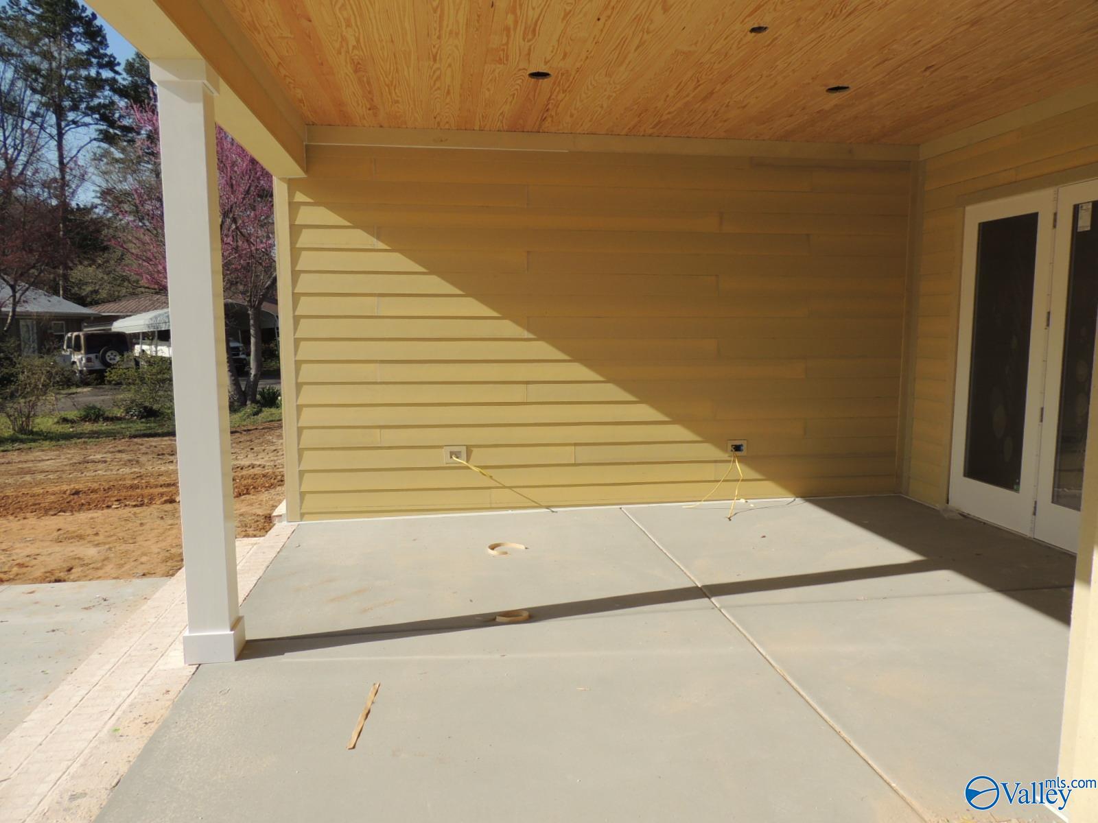 199 Anchor Avenue, Scottsboro, Alabama image 45