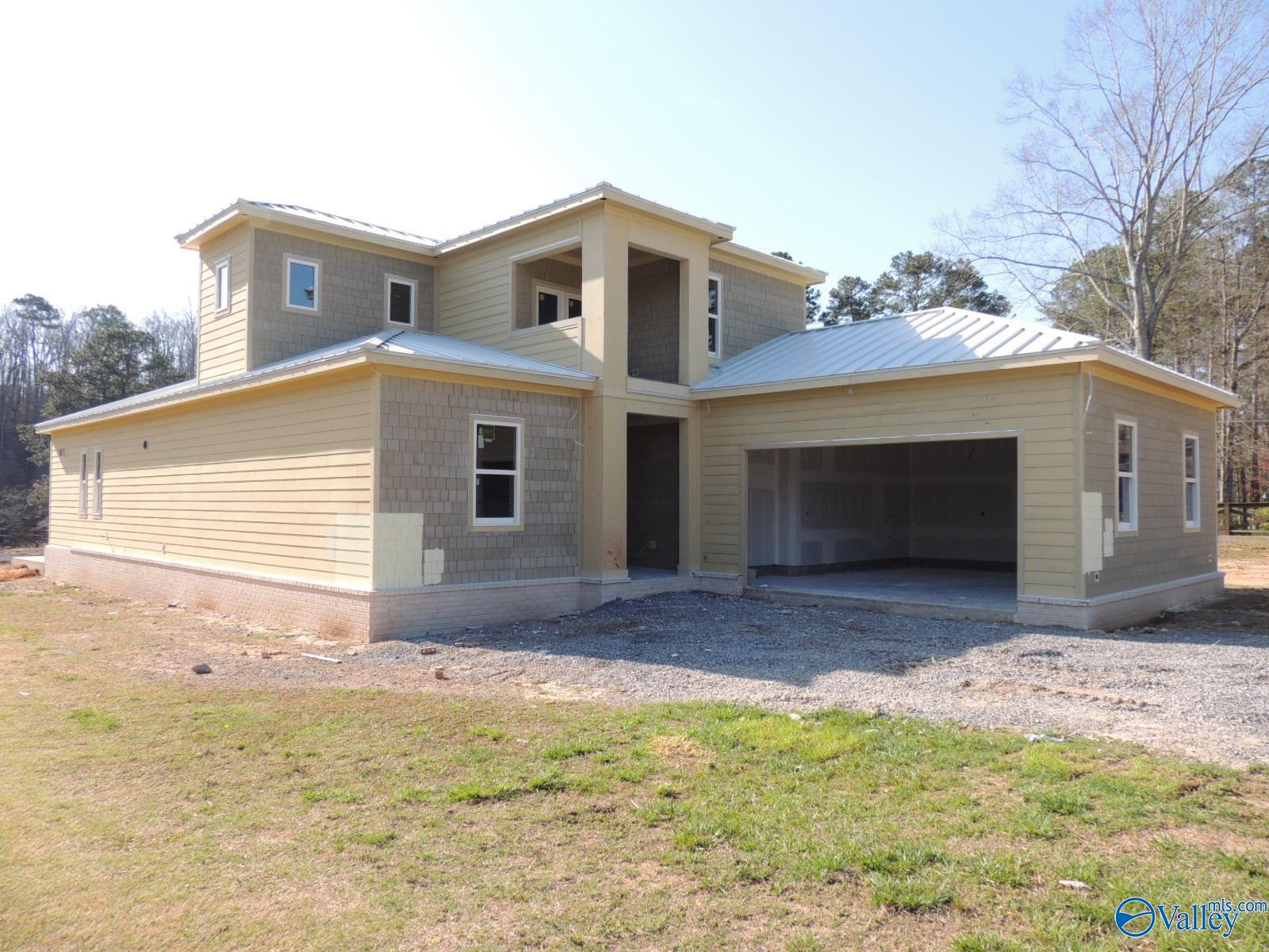 199 Anchor Avenue, Scottsboro, Alabama image 7