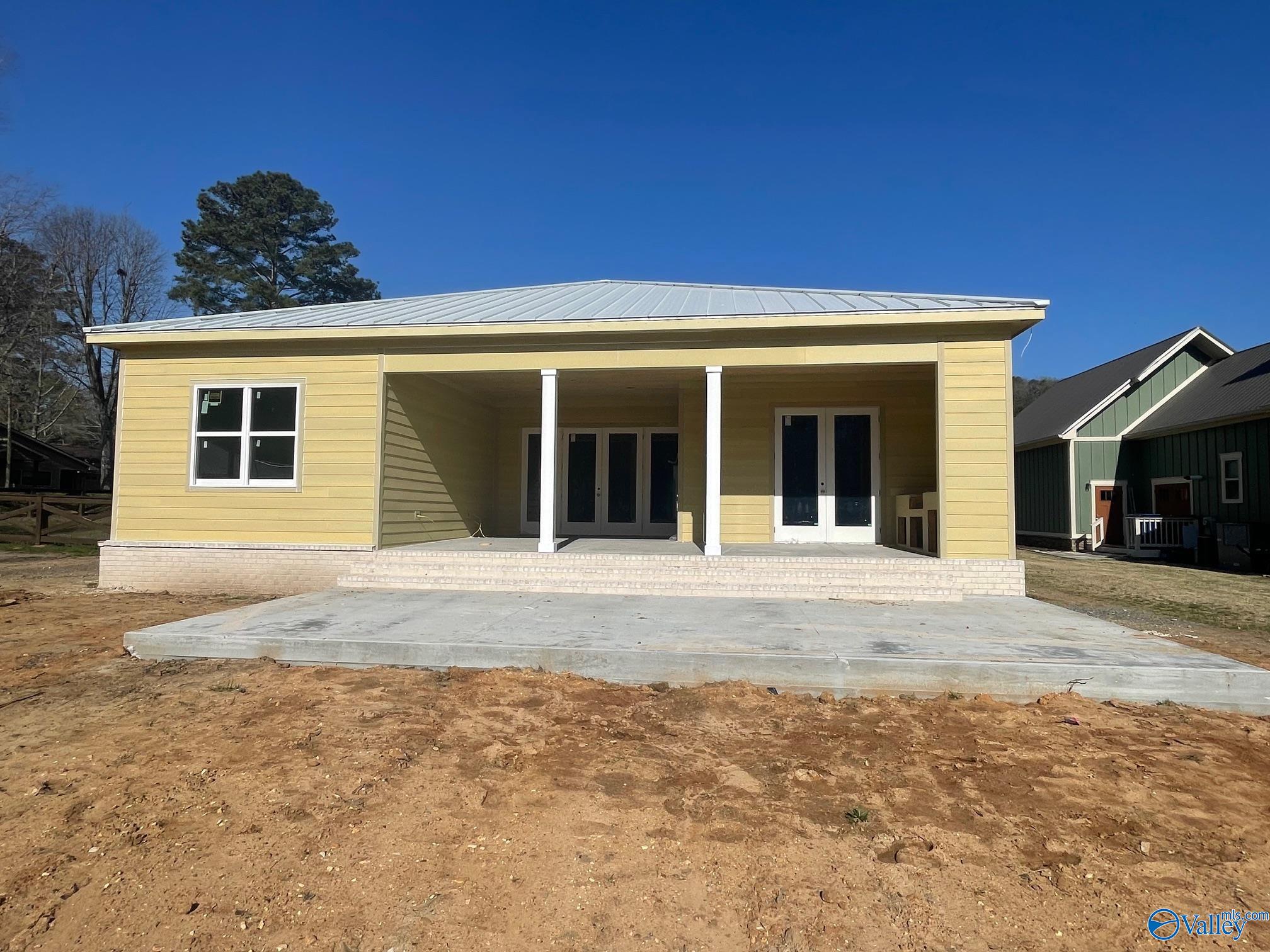 199 Anchor Avenue, Scottsboro, Alabama image 18