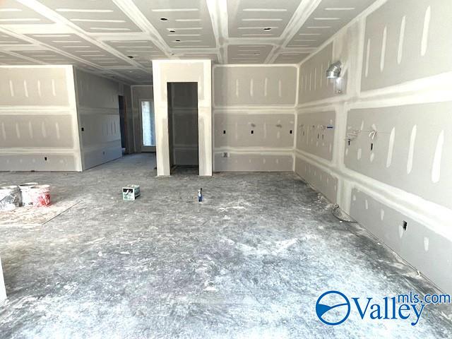 199 Anchor Avenue, Scottsboro, Alabama image 33