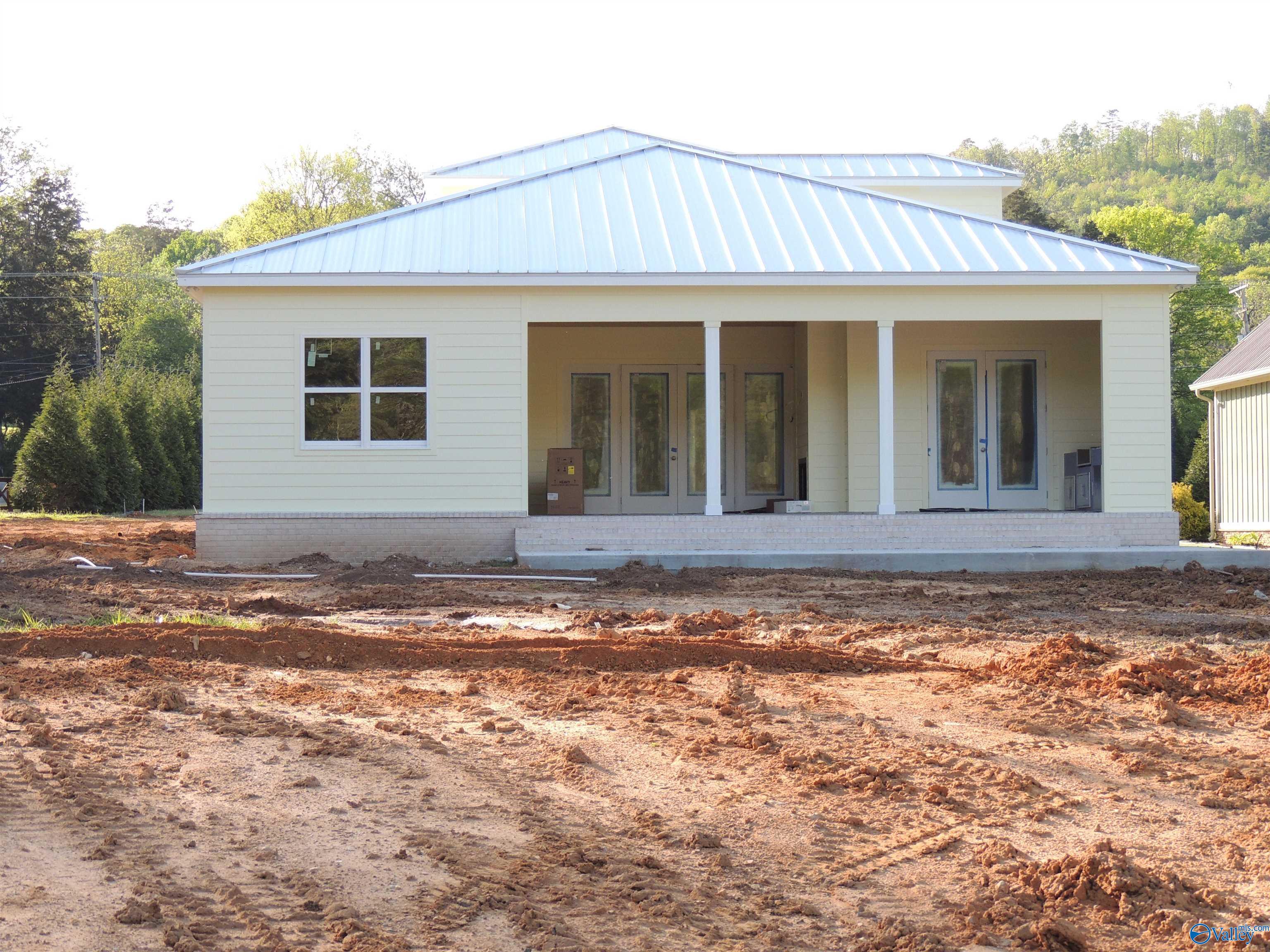 199 Anchor Avenue, Scottsboro, Alabama image 7