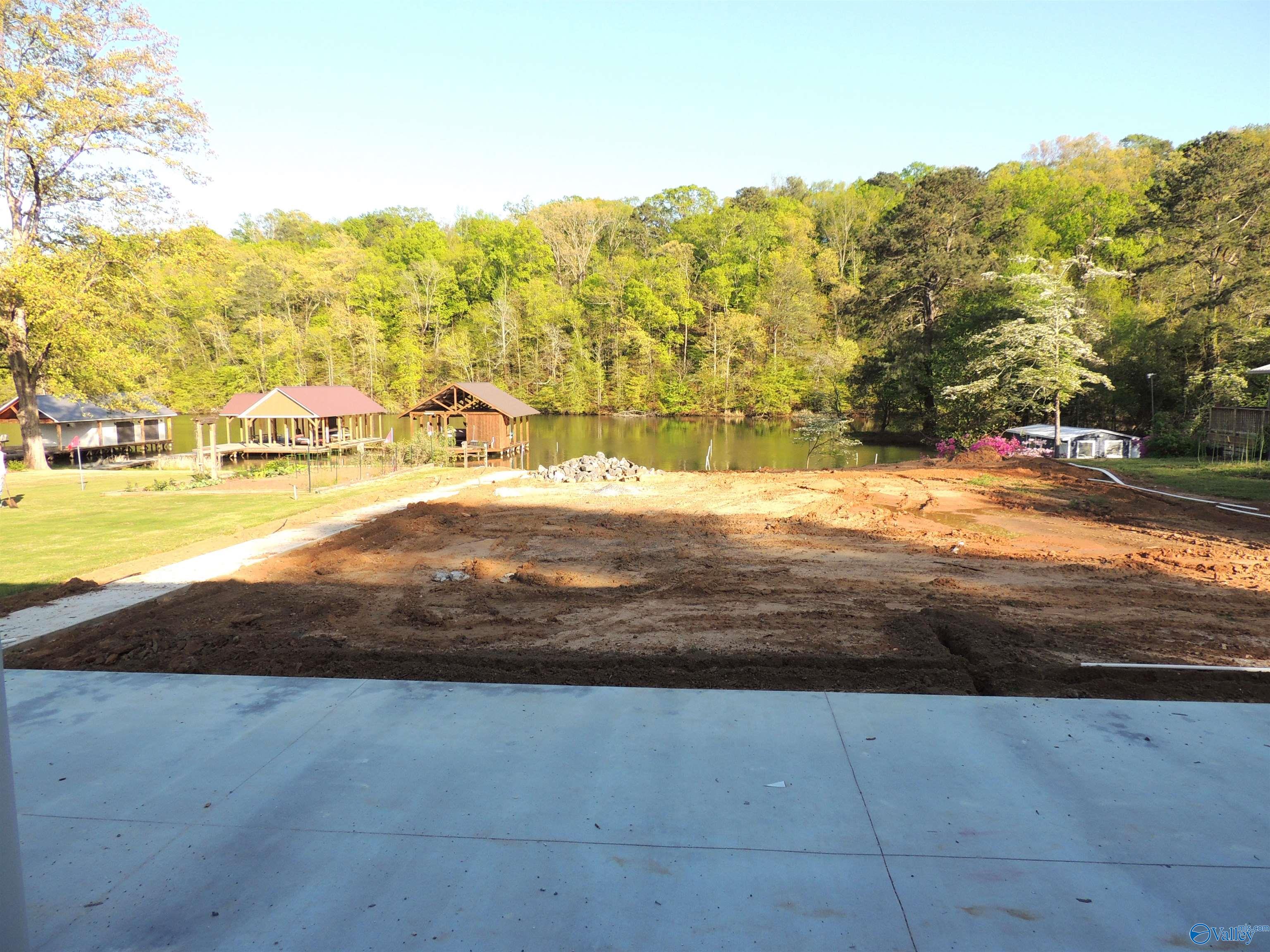 199 Anchor Avenue, Scottsboro, Alabama image 9