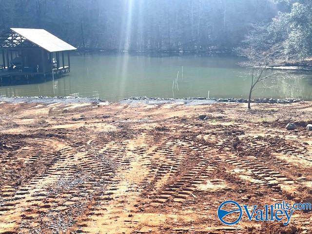 199 Anchor Avenue, Scottsboro, Alabama image 10