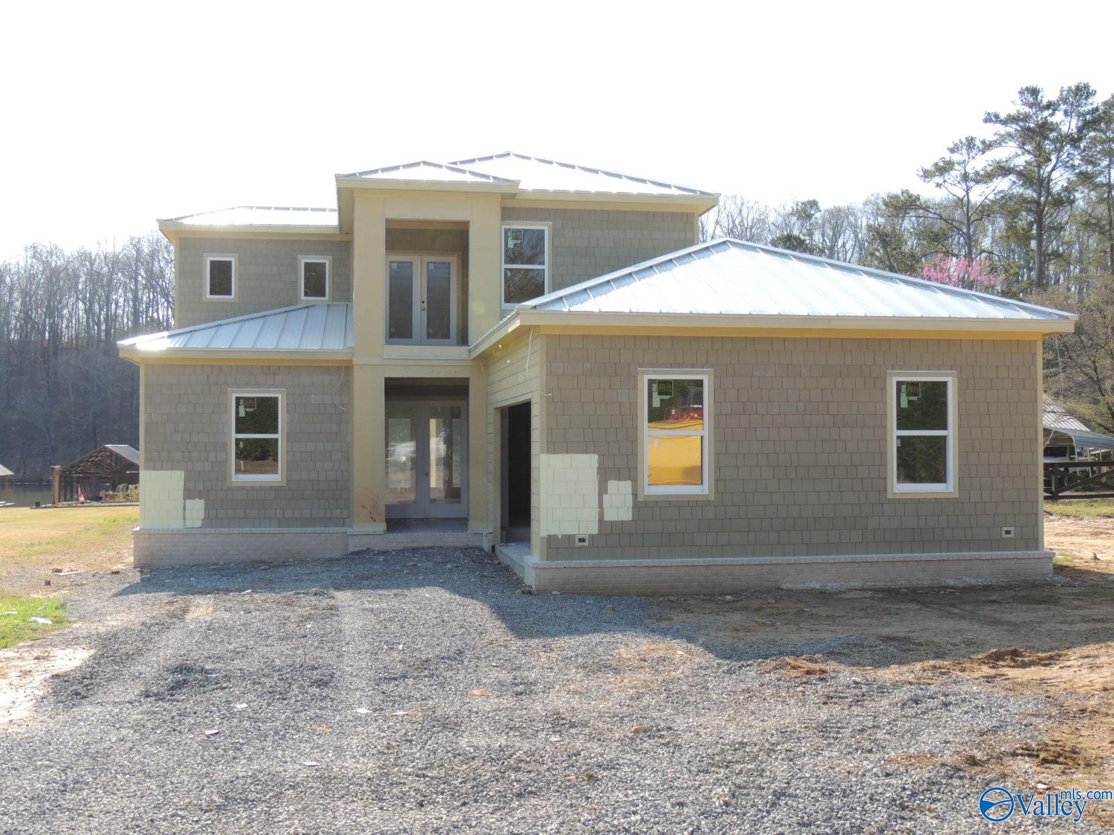 199 Anchor Avenue, Scottsboro, Alabama image 6