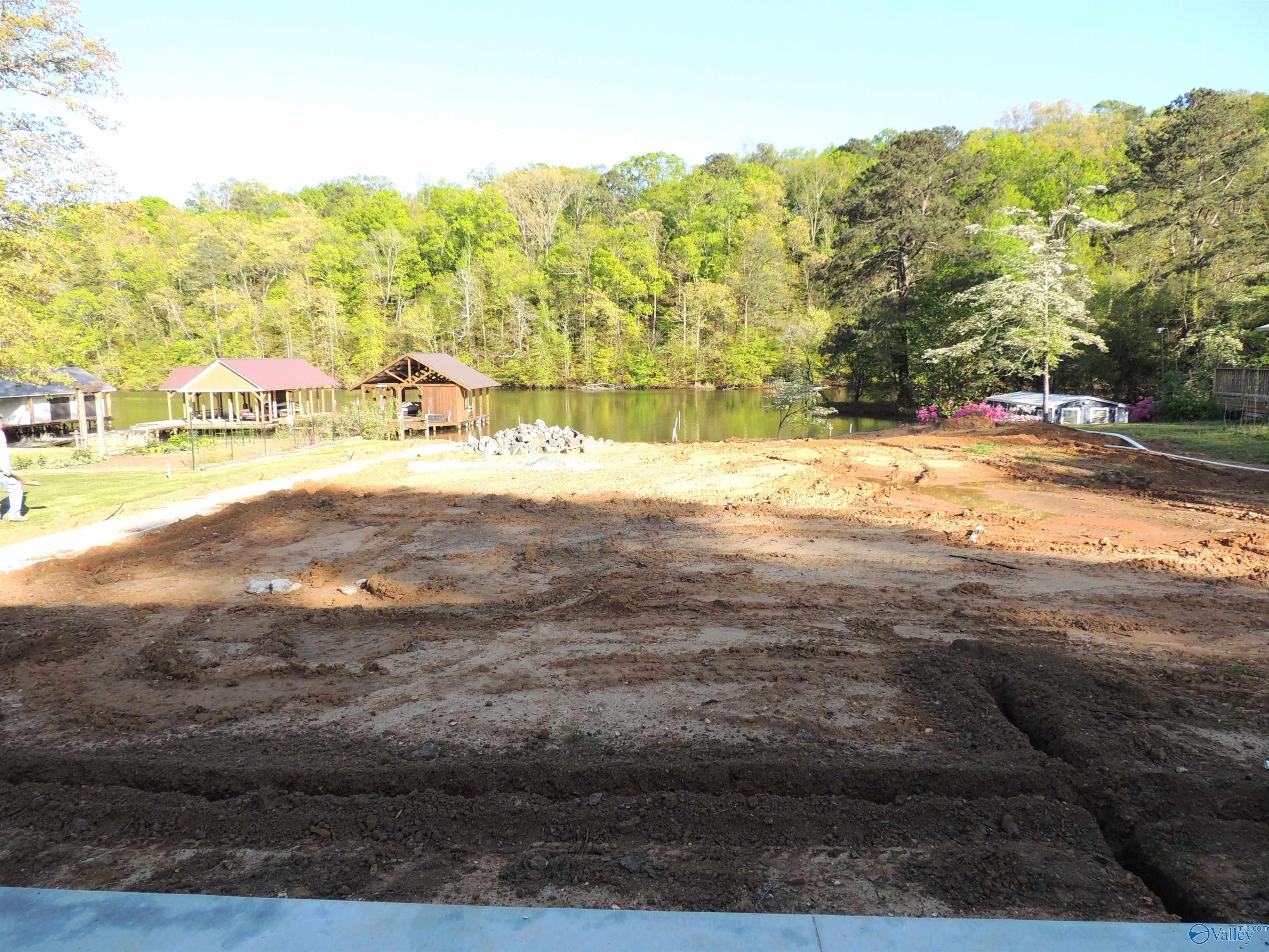 199 Anchor Avenue, Scottsboro, Alabama image 46