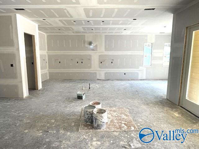 199 Anchor Avenue, Scottsboro, Alabama image 34