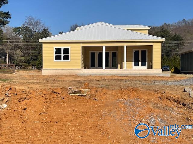 199 Anchor Avenue, Scottsboro, Alabama image 42