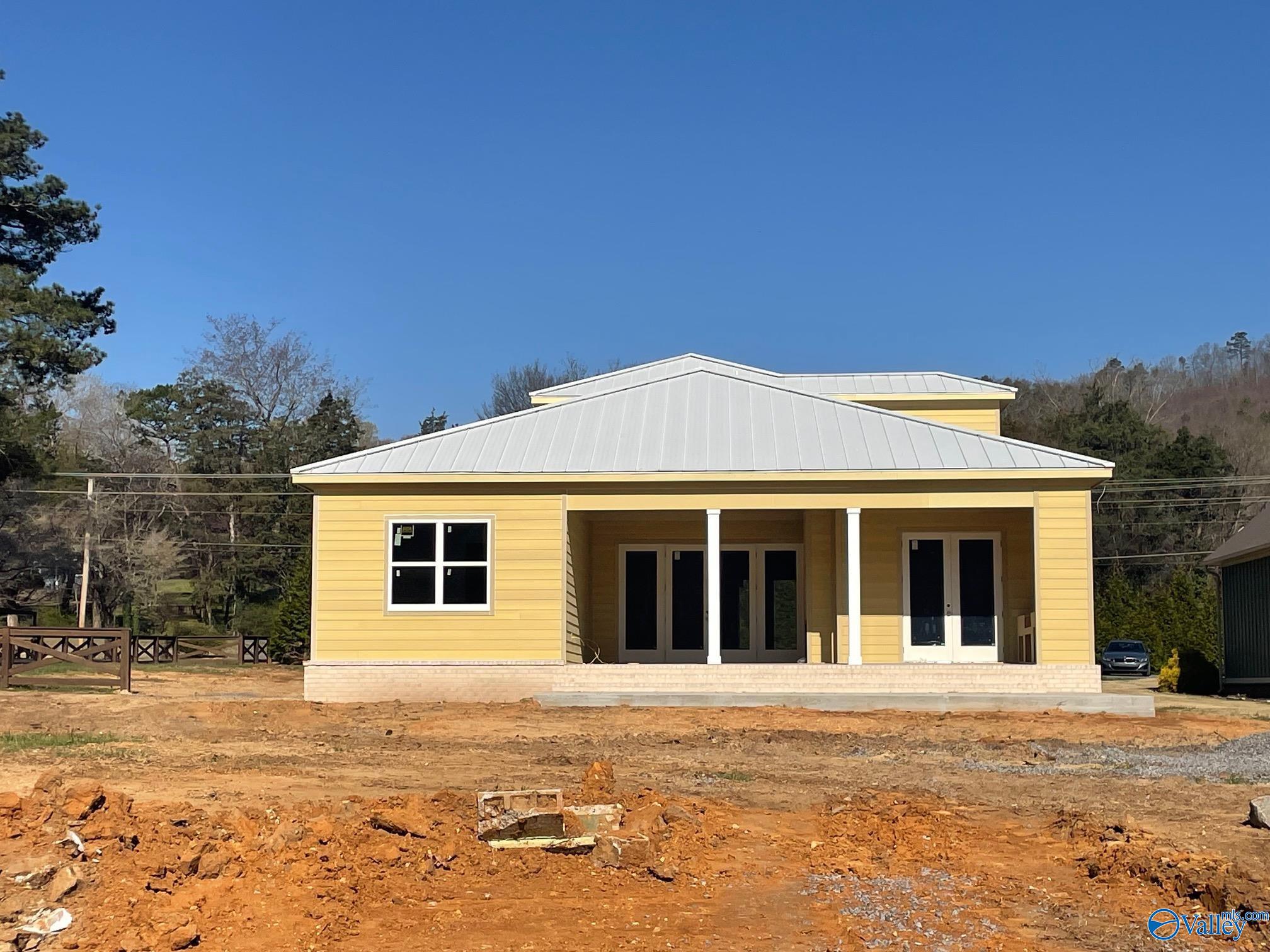 199 Anchor Avenue, Scottsboro, Alabama image 43