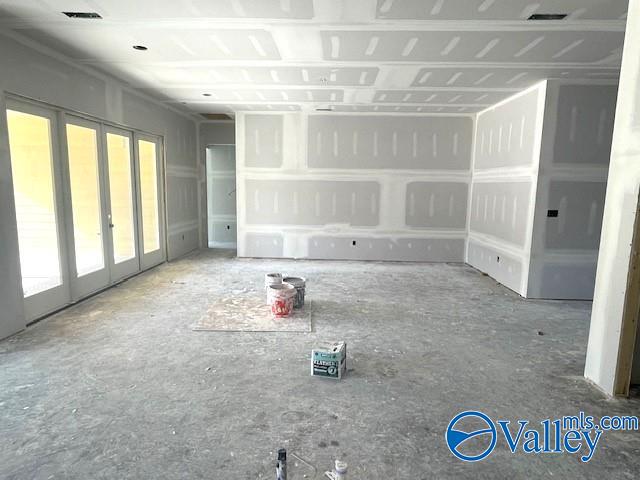 199 Anchor Avenue, Scottsboro, Alabama image 32